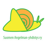Suomen Angelman Yhdistys